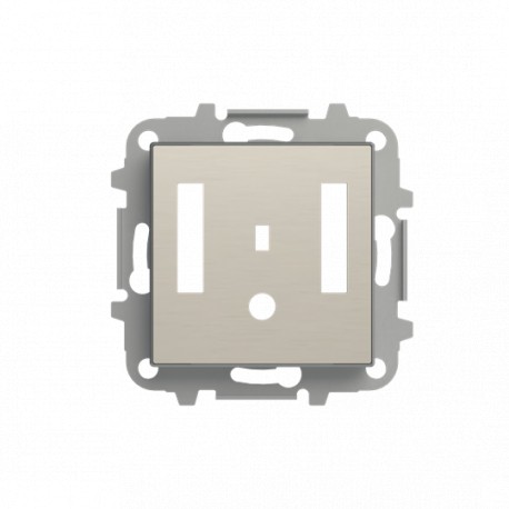 2CLA856840A1401 8568.4 AI NIESSEN Tappo del modulo Bluetooth autonomo AI