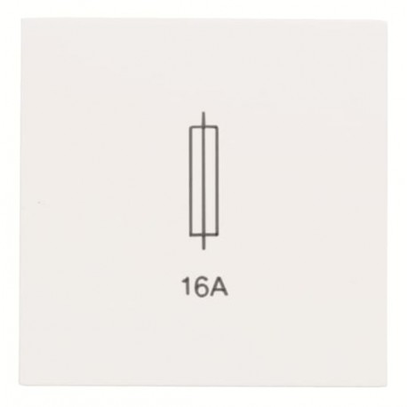 2CLA220800N1101 N2208 BL NIESSEN Portafusible BL