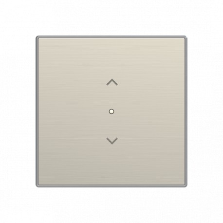 2CLA852623A1401 SRB-1-85AI NIESSEN Tapa sensor F@H Sky 1 ca. simb. pers. AI