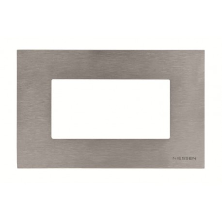 2CLA247400N4001 N2474 OX NIESSEN Marco 4M OX