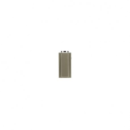 2CLA210700N1901 N2107 CV NIESSEN Salida de cable CV
