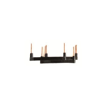 2CLA209900T1001 T2099 NIESSEN Pont 3P schuko
