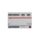 2CDG110216R0011 VC/S 4.1.1 NIESSEN Controlador de válvula, 4-can.