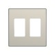 2CLA855510A1401 8555.1 AI NIESSEN Pac prend VDI double IA