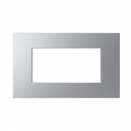 2CLA247400N1301 N2474 PL NIESSEN N2474 PL cornice / Am std 4M