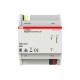 2CKA006136A0218 CT/S2.1 NIESSEN APP ControlTouch 2
