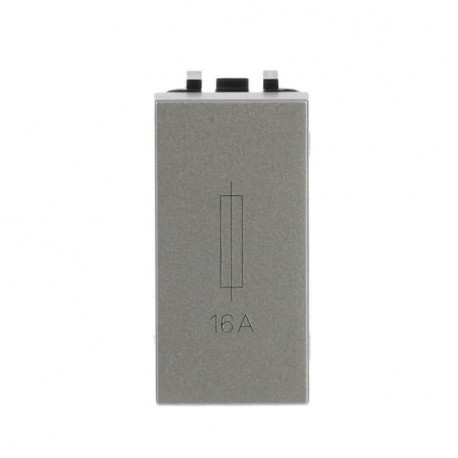 2CLA210800N1901 N2108 CV NIESSEN Portafibler Lebenslauf