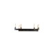 2CLA209910T1001 T2099.1 NIESSEN Puente 3P schuko separado