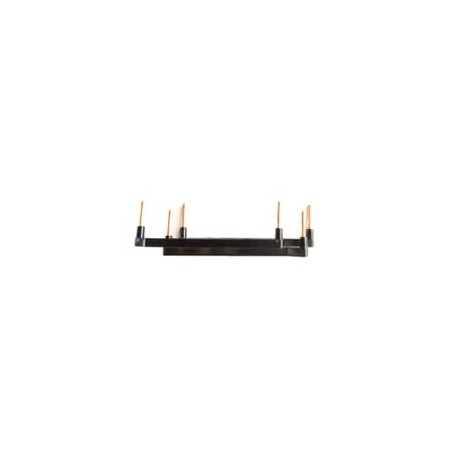 2CLA209910T1001 T2099.1 NIESSEN Puente 3P schuko separado