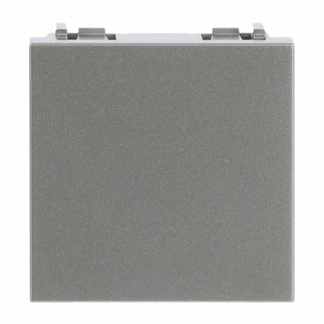 2CLA220000N1901 N2200 CV NIESSEN Tapa ciega CV