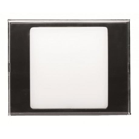 2CLA848100A1601 8481 NI NIESSEN Tapa señalizador balizado