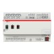 2CDG110094R0011 RM/S 1.1 NIESSEN Room Master, di base, MDRC