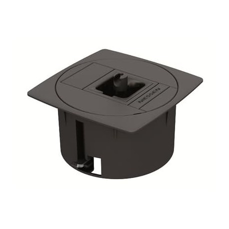 2CLA211000T1801 T2110 AN NIESSEN Cable glands for floor/ceiling technical AN