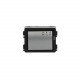 2TMA210010A0001 W2100 AL NIESSEN Module audio
