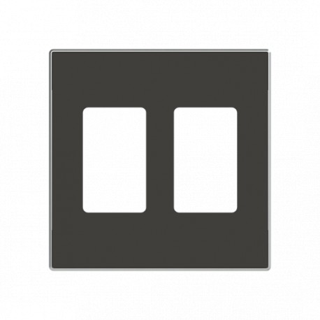 2CLA855510A1501 8555.1 NS NIESSEN Pac prend VDI double NS