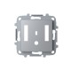 2CLA856840A1301 8568.4 PL NIESSEN Tapa módulo bluetooth PL