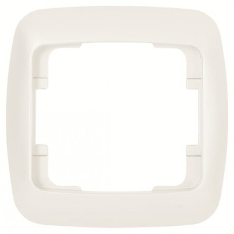 2CLA827110A1101 8271.1 BA NIESSEN Marco 1 elemento