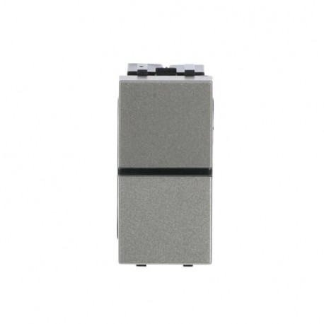 2CLA211000N1901 N2110 CV NIESSEN Cruzamiento CV