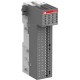 2CDG120063R0011 BCM/S 16.2.0.1 NIESSEN Modulo BAC, 16ED, 100-240V