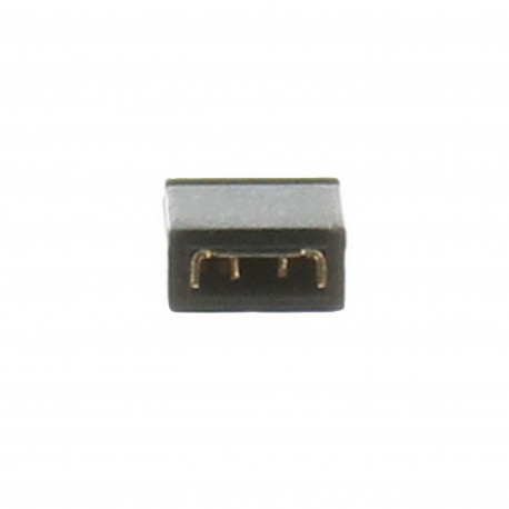 2TMA210050N0002 W2394 NIESSEN Jumper config Telefono interior