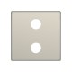 2CLA855520A1401 8555.2 AI NIESSEN Pac prend VDI 2RCA AI