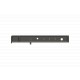 2TMA130160B0120 W2935.1 NIESSEN Herramienta montaje/desmontaje, 125mm