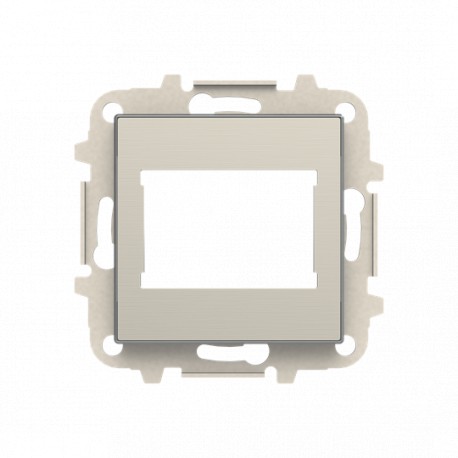 2CLA854150A1401 CP-MD-85AI NIESSEN Tapa detector movimiento F@H Sky AI