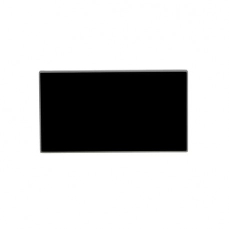 2TMA200050B0005 RT/U 30.0.1-825 NIESSEN Room Touch 5", negro