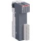 2CDG120068R0011 BCM/S 2.6.0.1 NIESSEN Modulo BAC, 2EA, Temperatura