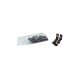 2TMA210050N0001 W2394.1 NIESSEN Moniteur de configuration de cavalier int 4.3