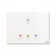 2CKA006300A1585 TA/U3.2.1-CG NIESSEN Sensor de Sala ao Ar Livre, FM