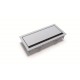 2CLA252000T1101 T2520 BL NIESSEN Boîte pour mettre les 4 éléments de BL