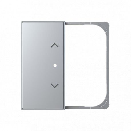 2CLA852643A1301 SRB-2-85PL NIESSEN Tapa sens. F@H Sky 2 c. simb. pers. PL