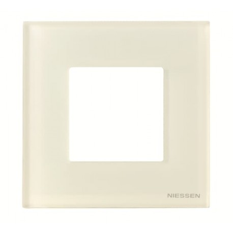 2CLA227100N3001 N2271 CB NIESSEN Marco 2M CB