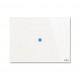 2CKA006300A1578 TB/U1.2.1-CG NIESSEN Sensore tattile, 1 canale, FM