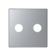 2CLA855520A1301 8555.2 PL NIESSEN Pac prend VDI 2RCA PL