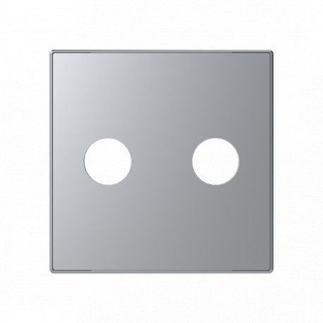 2CLA855520A1301 8555.2 PL NIESSEN Pac prend VDI 2RCA PL