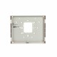 2TMA220160W0003 W2601 BL NIESSEN Sup. box pour moniteur 7, BL