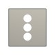 2CLA855530A1401 8555.3 AI NIESSEN Pac prend VDI 3RCA AI