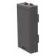 2CLA200010T1801 T2000.1 AN NIESSEN Blinde kuh 1M AN