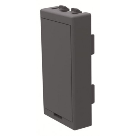 2CLA200010T1801 T2000.1 AN NIESSEN Blinde kuh 1M AN