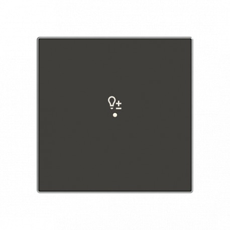 2CLA852625A1501 SRD-1-85NS NIESSEN Deckel sensor F@H-SKY 1-kanal-simb. Reg.