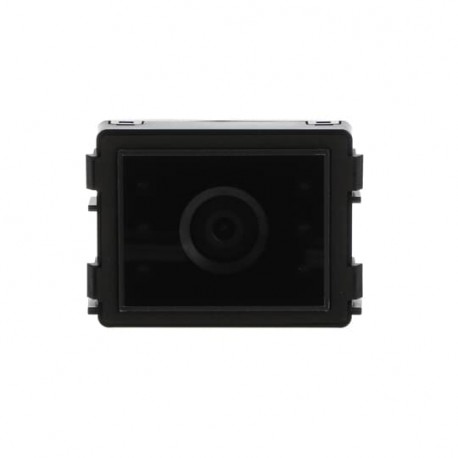 2TMA210010N0001 W2200 NIESSEN Модуль камеры
