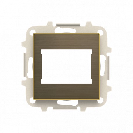 2CLA854150A1201 CP-MD-85OE NIESSEN Tapa detector movimiento f@h Sky OE