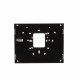 2TMA220160B0002 W2601 NG NIESSEN Sup. box pour moniteur 7, NG