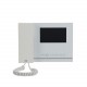 2TMA210050W0018 W2255 BL NIESSEN Gardien / concierge