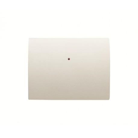 2CLA843000A1001 8430 BL NIESSEN Tecla electronica