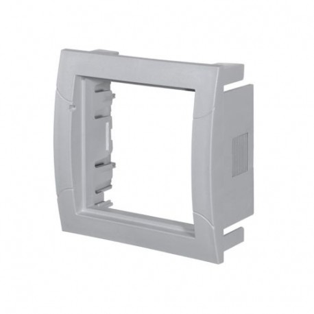 EMI3P-ADAPTER96 EATON ELECTRIC Adaptateur 96mm x 96mm pour EMI3P