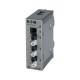 ARC-DMOD-3SL 193892 Y7-193892 EATON ELECTRIC ARC-DMOD-3SL