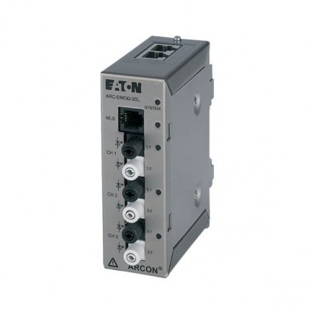 ARC-DMOD-3SL 193892 Y7-193892 EATON ELECTRIC ARC-DMOD-3SL